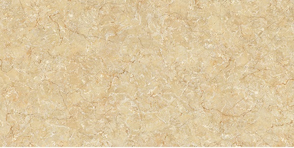 Gạch ốp tường 30x60 Eleven E3617 - Gạch ốp Lát Cường Quốc - Công Ty Cổ Phần Thương Mại Và Dịch Vụ Cường Quốc