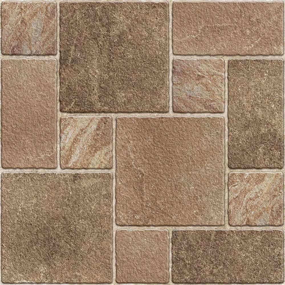 Gạch sân vườn Viglacera BS504 giả cổ - Gạch ốp Lát Cường Quốc - Công Ty Cổ Phần Thương Mại Và Dịch Vụ Cường Quốc