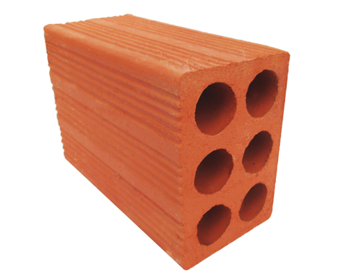 Gạch xây 6 lỗ Viglacera Hạ Long - Gạch ốp Lát Cường Quốc - Công Ty Cổ Phần Thương Mại Và Dịch Vụ Cường Quốc