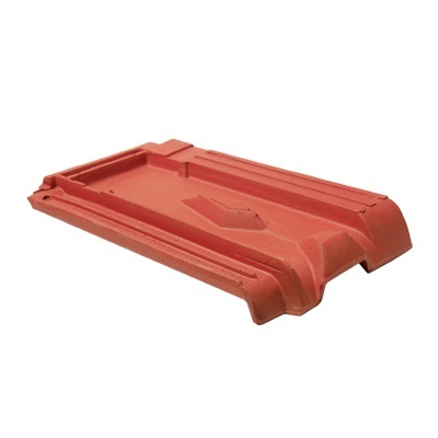 Ngói Thạch Bàn 22 - Gạch ốp Lát Cường Quốc - Công Ty Cổ Phần Thương Mại Và Dịch Vụ Cường Quốc
