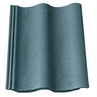 Ngói màu xanh biển Đồng Tâm LOPNLBS206 - Gạch ốp Lát Cường Quốc - Công Ty Cổ Phần Thương Mại Và Dịch Vụ Cường Quốc