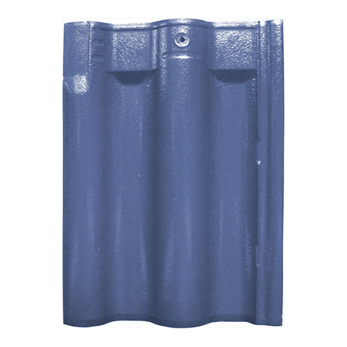Ngói tráng men Phượng Hoàng Trung RTD-72 - Gạch ốp Lát Cường Quốc - Công Ty Cổ Phần Thương Mại Và Dịch Vụ Cường Quốc