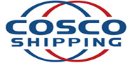  - Sun Vina Logistics - Công Ty TNHH Sun Vina