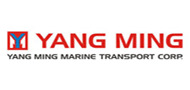  - Sun Vina Logistics - Công Ty TNHH Sun Vina