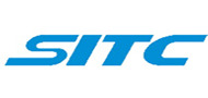  - Sun Vina Logistics - Công Ty TNHH Sun Vina