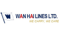 - Sun Vina Logistics - Công Ty TNHH Sun Vina