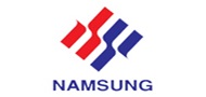  - Sun Vina Logistics - Công Ty TNHH Sun Vina