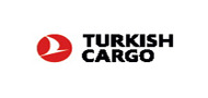  - Sun Vina Logistics - Công Ty TNHH Sun Vina