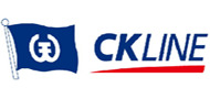  - Sun Vina Logistics - Công Ty TNHH Sun Vina