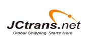  - Sun Vina Logistics - Công Ty TNHH Sun Vina