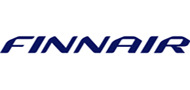  - Sun Vina Logistics - Công Ty TNHH Sun Vina