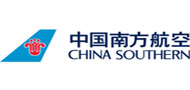  - Sun Vina Logistics - Công Ty TNHH Sun Vina