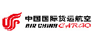  - Sun Vina Logistics - Công Ty TNHH Sun Vina