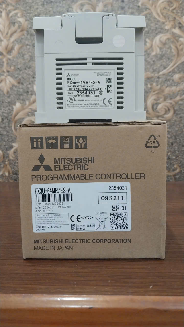 Module
