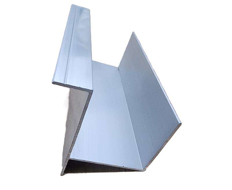 HH15 - H dẫn hướng