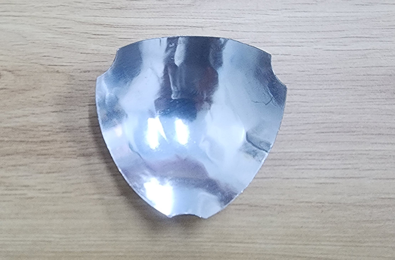 Bo góc khuyết