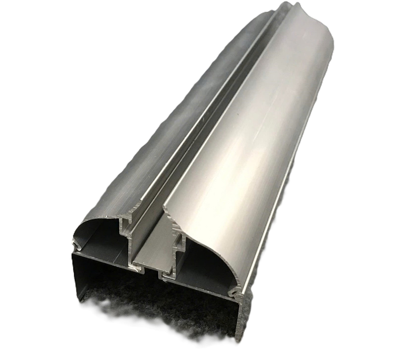 Combo cây 1 rãnh + đế sập