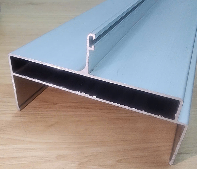 Đố cửa 100