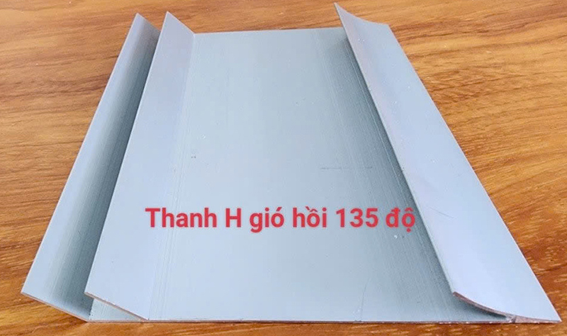 Phụ kiện cửa