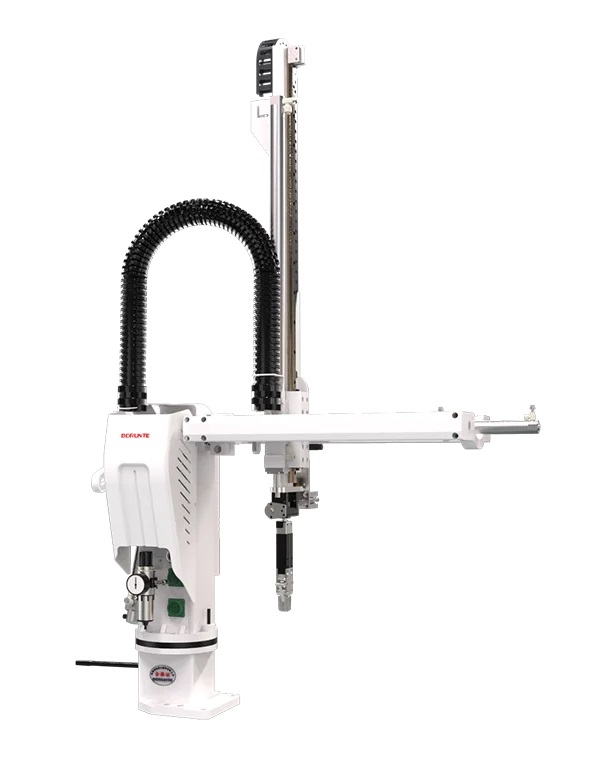 Cánh tay Robot BRTP06ISS0PC