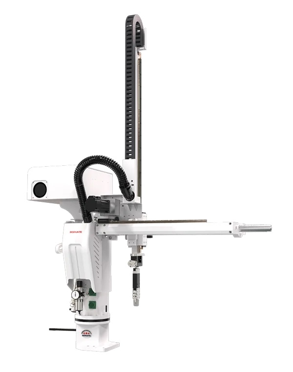 Cánh tay Robot BRTP07ISS1PC