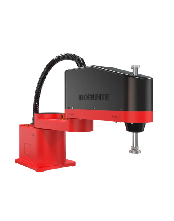 Robot 4 trục BRTIRSC0810A