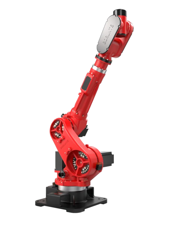 Robot 6 trục BRTIRBR2260A