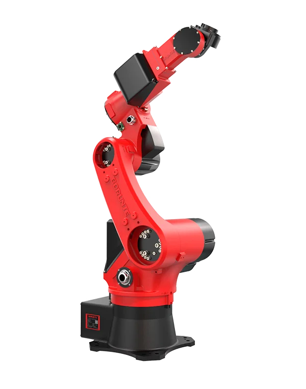 Robot 6 trục BRTIRPH1210A