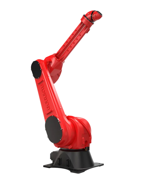 Robot 6 trục BRTIRSE2013A