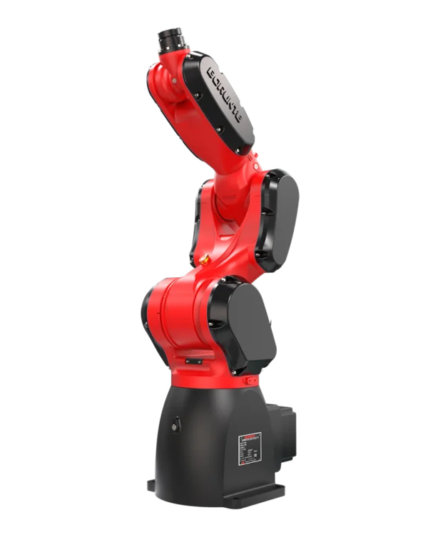 Robot 6 trục BRTIRUS0707A