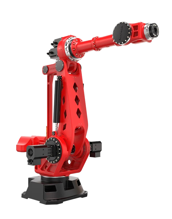 Robot 6 trục BRTIRUS3050B