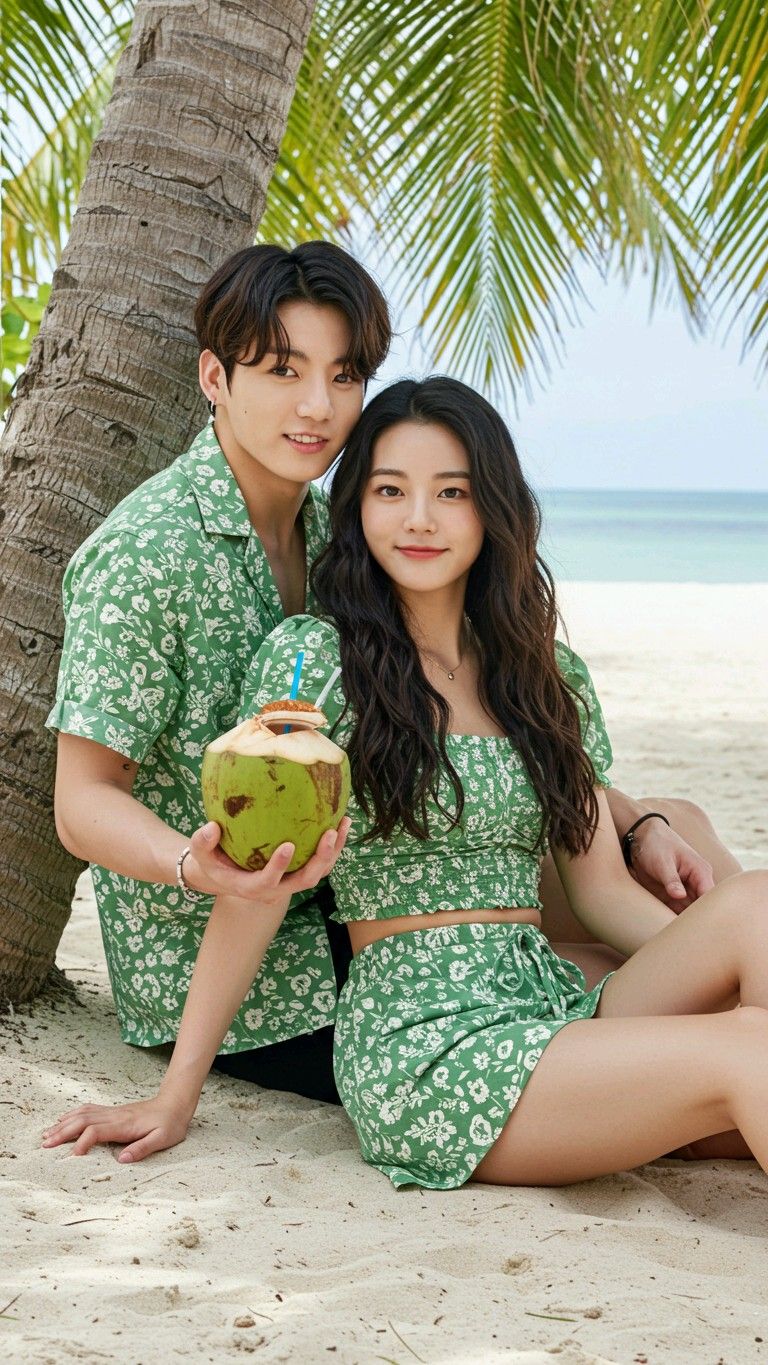 In đồ đi biển - In Chuyển Nhiệt 24H - Công Ty TNHH MTV In Chuyển Nhiệt 24H