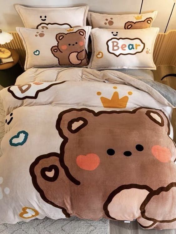 In drap gối mền - In Chuyển Nhiệt 24H - Công Ty TNHH MTV In Chuyển Nhiệt 24H