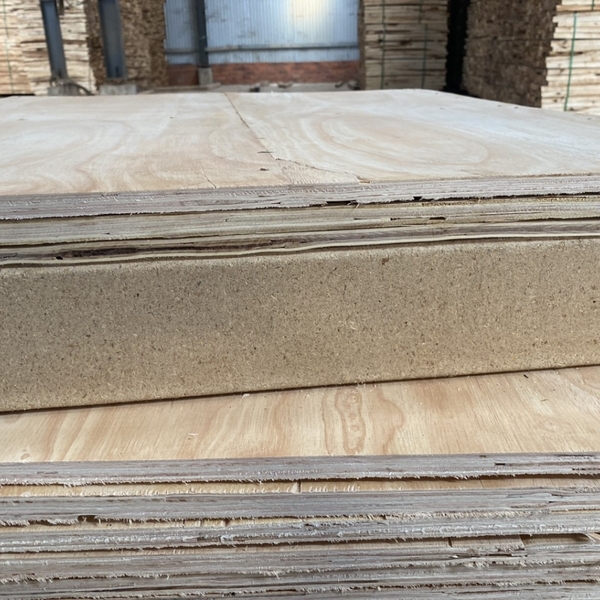 Pallet ván ép - Phôi Gỗ Nhiệt Thuận Thịnh - Công Ty TNHH Nhiệt Thuận Thịnh