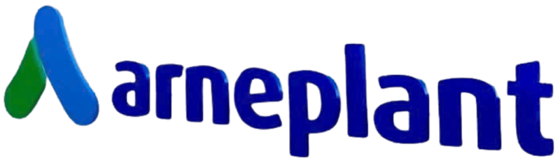 Công ty Arneplant Việt Nam