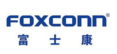 Tập đoàn Foxconn