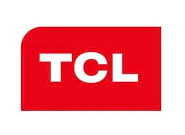 Thương hiệu TCL