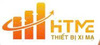 Công ty TNHH SX & TM HT-ME