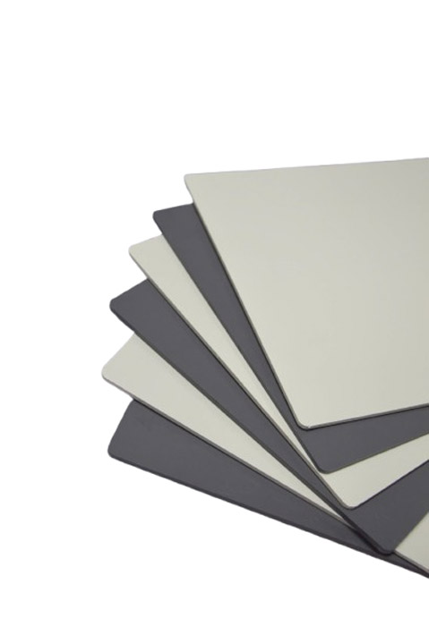 Tấm nhựa PVC đa dạng độ dày - Nhựa Sâm An - Công Ty TNHH Nhựa Sâm An