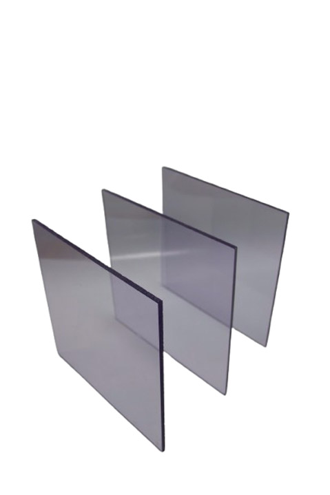 Tấm nhựa PVC trong suốt - Nhựa Sâm An - Công Ty TNHH Nhựa Sâm An