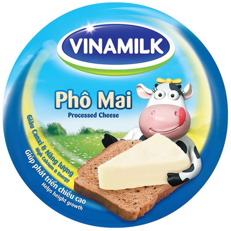 Phô mai