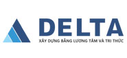  - Sơn Kẻ Vạch Đường Nhiệt Dẻo HP-TECH - Công Ty Cổ Phần Tư Vấn Kỹ Thuật Công Nghệ Thương Mại Hoàng Phú