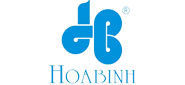 - Sơn Kẻ Vạch Đường Nhiệt Dẻo HP-TECH - Công Ty Cổ Phần Tư Vấn Kỹ Thuật Công Nghệ Thương Mại Hoàng Phú