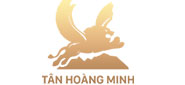  - Sơn Kẻ Vạch Đường Nhiệt Dẻo HP-TECH - Công Ty Cổ Phần Tư Vấn Kỹ Thuật Công Nghệ Thương Mại Hoàng Phú