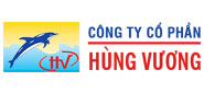  - Sơn Kẻ Vạch Đường Nhiệt Dẻo HP-TECH - Công Ty Cổ Phần Tư Vấn Kỹ Thuật Công Nghệ Thương Mại Hoàng Phú