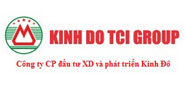  - Sơn Kẻ Vạch Đường Nhiệt Dẻo HP-TECH - Công Ty Cổ Phần Tư Vấn Kỹ Thuật Công Nghệ Thương Mại Hoàng Phú
