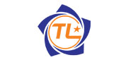  - Sơn Kẻ Vạch Đường Nhiệt Dẻo HP-TECH - Công Ty Cổ Phần Tư Vấn Kỹ Thuật Công Nghệ Thương Mại Hoàng Phú