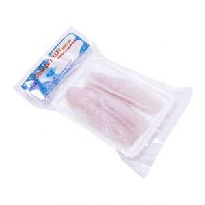 Cá basa fillet - Thực Phẩm Sạch Tâm An - Công Ty TNHH Thực Phẩm Sạch Tâm An Hải Dương