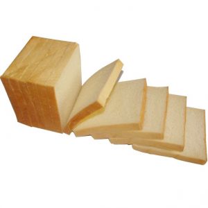 Bánh mì gối - Thực Phẩm Sạch Tâm An - Công Ty TNHH Thực Phẩm Sạch Tâm An Hải Dương