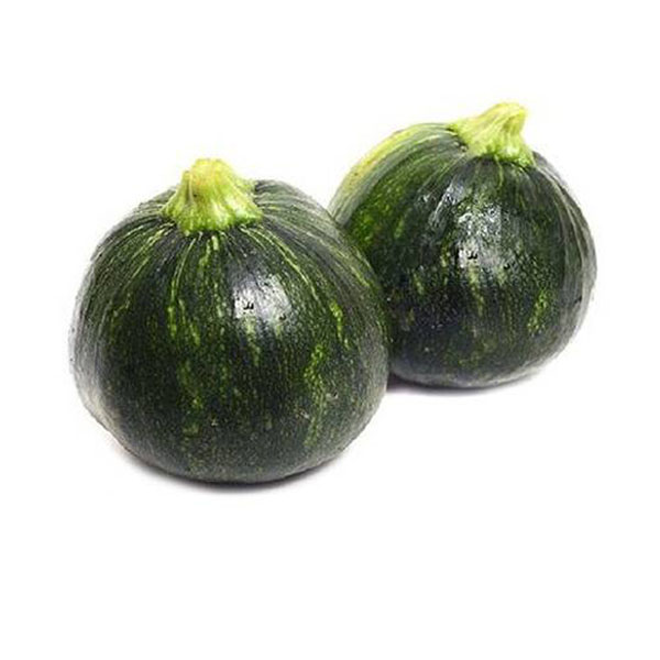 Bí bao tử - Thực Phẩm Sạch Tâm An - Công Ty TNHH Thực Phẩm Sạch Tâm An Hải Dương